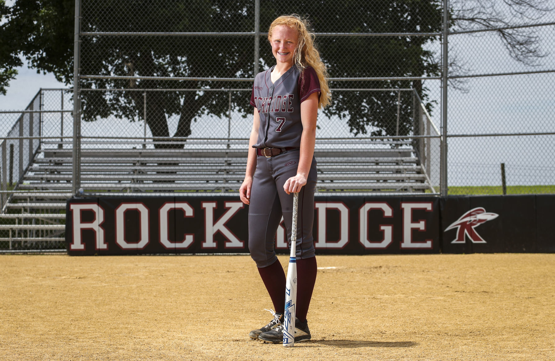 060519-mda-spt-areapace-004